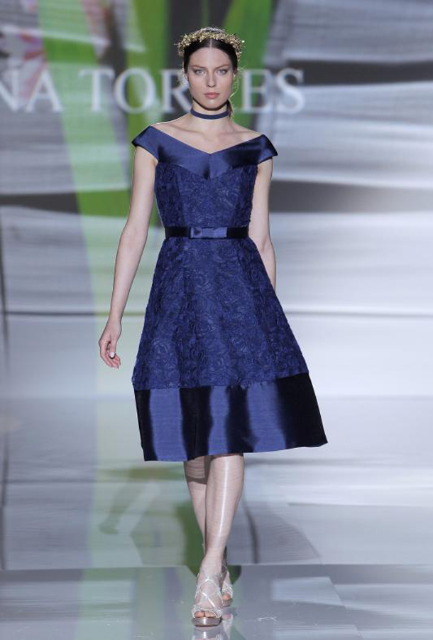 ilovebrides.pt ana torres mãe da noiva e mãe do noivo 